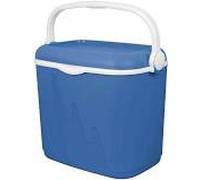 CURVER Réfrigérateur 32l bleu POP