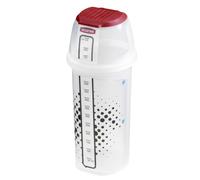 CURVER Shaker