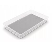 Curver Sistemo organisateur de tiroirs