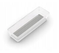 Curver Sistemo Organisateur de tiroirs 22.5 x 7.5 cm