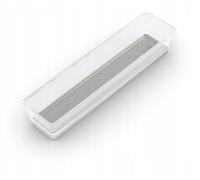 Curver Sistemo Organisateur de tiroirs 30 x 7.5 cm