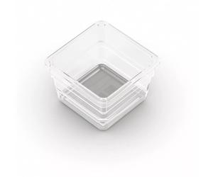 Curver Sistemo organisateur de tiroirs