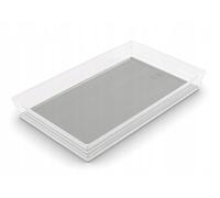 Curver Sistemo Tiroirs-Organisateur 39 x 24 cm