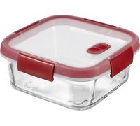 Curver Smart Cook 0.7L Square Container