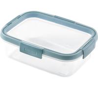 Curver Smart Eco Line Fresh Container 1L 249946...