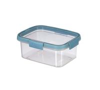 Curver Smart Fresh Eco Freshness Box 1.2L Bleu/Transparent