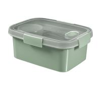 Curver Smart To Go Eco Line 1,2 L Conteneur alimentaire