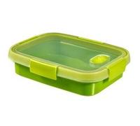 Curver smart to go nomade rect 0,7l 232567 G