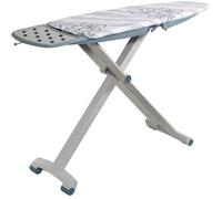 CURVER Table à repasser Lotus 40x143x91 cm