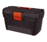 Curver Tool Case Herobox Premium 16 ( 02899-888)