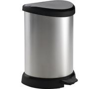 Poubelle à Pédale Decobin 20L