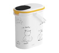 CURVER-Verseuse pour chien et chat Curver - 10L