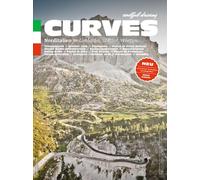 CURVES Italie du Nord