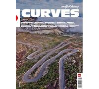 Curves Japan