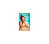 Curves, Lust And Sex: A Plus Size Steamy Romance Collection (Loving Curves Collection)
