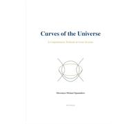 Curves of the Universe. A Comprehensive Textbook on Conic Sections