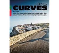 Curves Portugal by Stefan Bogner Stefan Bogner (Auteur)