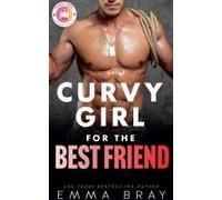 Curvy Girl For The Best Friend