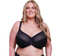 Curvy Kate Ck061102 Soutien-Gorge Balconnet Femme (Lot de 1)
