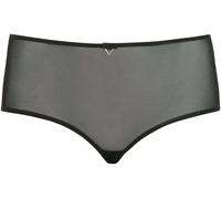 Curvy Kate Curvy Kate Black Knickers
