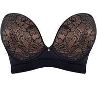 Curvy Kate Curvy Kate Girls Hey Super Plunge Strapless Multiway Bra