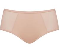 Curvy Kate Curvy Kate Wonder Fully Nude Shorts