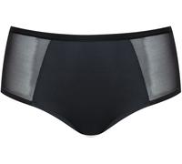 Curvy Kate Curvy Kate Wonder Fully Shortie Caleçons