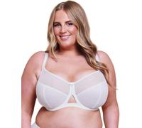 Curvy Kate Soutien-Gorge Balconnet Femme