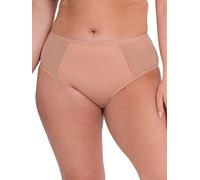Curvy Kate Wonderfully Short Latte Culotte Hipster, 46 Femme