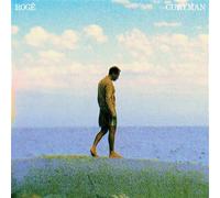 Curyman CD