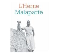 Curzio Malaparte