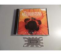 Curzon - Klavkonz 1/Violkonz [Import]