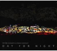 Cusack, Peter - Day for Night [Import]