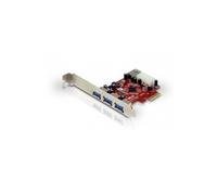 CUSB3EXC - adaptateur USB