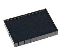 Colop Cassette d'encre E/35 - Noir - Lot de 5