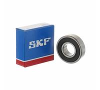 Cuscinetto Moto SKF ATHENA 62203/2RSC3 16x40x17 C3 Pour Ducati 851 Strada 1989