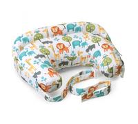 Cuscino Allattamento Chicco Boppy Deluxe