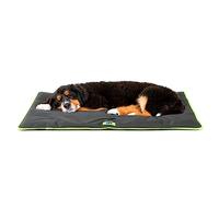 Cuscino jolly 110 nero PER DOMUS MAXI o canada 4