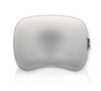 Cuscino Pro Head
