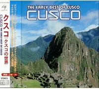 Cusco - Best