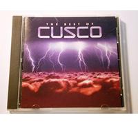 Cusco - Best of +2