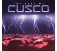 Cusco - Best of