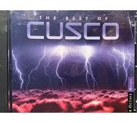 Cusco - Best of