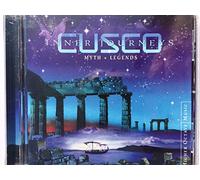 Cusco - Inner Journeys