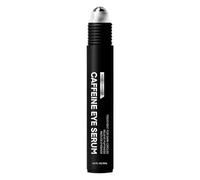 Cushangty Crème Contour des Yeux Matin | 15ml Lotion Fermeté Réparatrice avec Rouleau Massageur - Soin Anti-Cernes,Pour Nuit, Matin, Peau Mature, Utilisation Quotidienne
