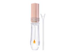 Cushangty Stylo Colle Effet Double Paupière | Colle À Cils Invisible Et À Séchage Rapide | Crème Sculptante Et Modelante Double Paupière | Pour Femmes, Hommes, Maman, Épouse Et Petite