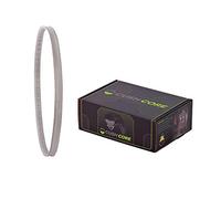 Cushcore 70022 Insert Mousse pour Pneu de vélo Gris