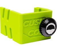 CushCore Outil pour pneu Bead Bro Jaune/Vert
