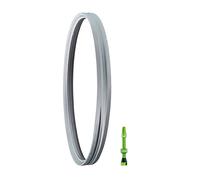 Cushcore Mousse Anti-crevaison Insert Trail Single