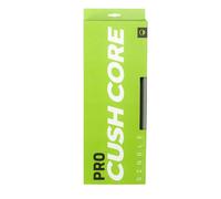Cushcore Mousse Anti-crevaison Insert Trail Single